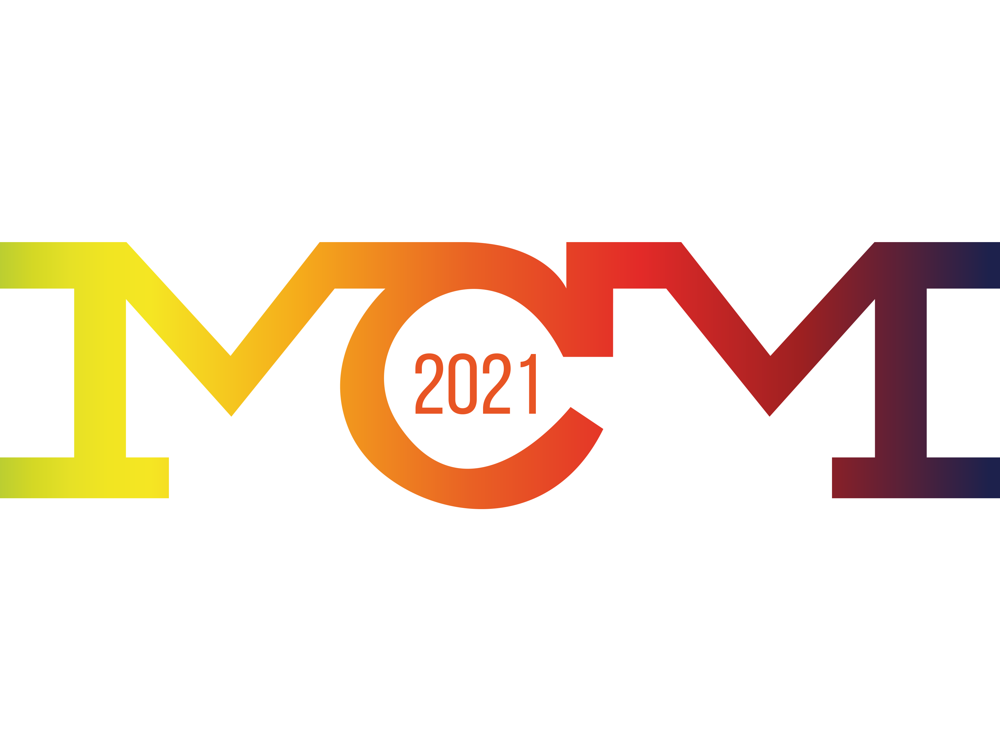 7th World Congress on Mechanical, Chemical, and Material Engineering, August 02 - 04, 2021 | Prague, Czech Republic